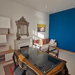 Apartament 4p Proche Centre - Fr-1-780-98 *
