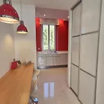 4p Proche Centre - Fr-1-780-98 Apartament Sainte-Maxime