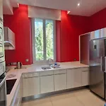4p Proche Centre - Fr-1-780-98 Sainte-Maxime