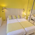 Apartament 4p Proche Centre - Fr-1-780-98 *