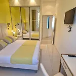 4p Proche Centre - Fr-1-780-98 Lejlighed Sainte-Maxime