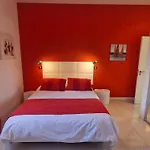 4p Proche Centre - Fr-1-780-98 Apartament Sainte-Maxime