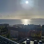 4p Proche Centre - Fr-1-780-98 Apartament