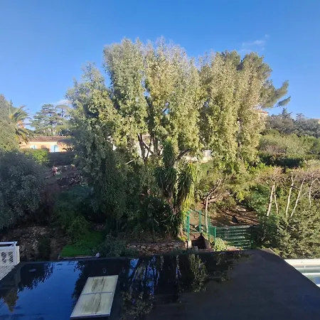 4p Proche Centre - Fr-1-780-98 *