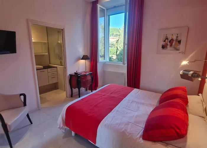 4p Proche Centre - Fr-1-780-98