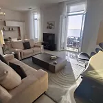 4p Proche Centre - Fr-1-780-98 Apartamento *