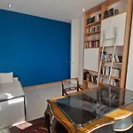 4p Proche Centre - Fr-1-780-98 Apartamento Sainte-Maxime