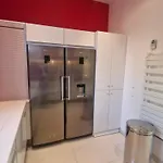 Apartamento 4p Proche Centre - Fr-1-780-98 Sainte-Maxime