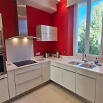 4p Proche Centre - Fr-1-780-98 Apartamento Sainte-Maxime