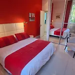 4p Proche Centre - Fr-1-780-98 Apartamento *