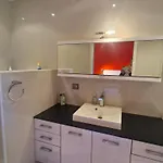 4p Proche Centre - Fr-1-780-98 Apartamento