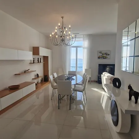 4p Proche Centre - Fr-1-780-98