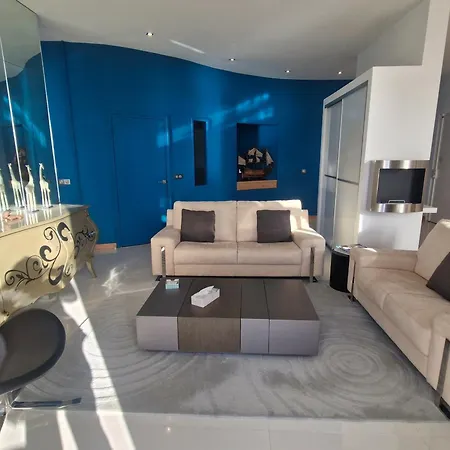 Apartamento 4p Proche Centre - Fr-1-780-98