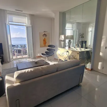 4p Proche Centre - Fr-1-780-98 Apartamento