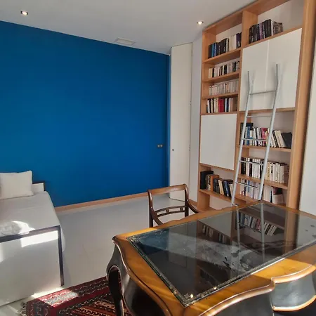 4p Proche Centre - Fr-1-780-98 Daire Sainte-Maxime