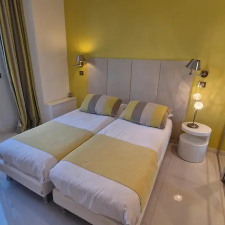 4p Proche Centre - Fr-1-780-98 Apartamento *