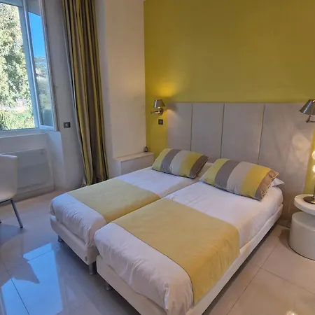 Apartamento 4p Proche Centre - Fr-1-780-98 *