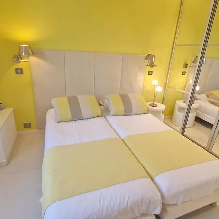 Apartamento 4p Proche Centre - Fr-1-780-98 *