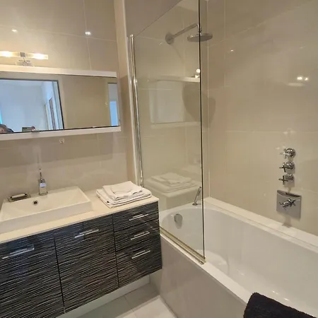 4p Proche Centre - Fr-1-780-98 *