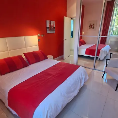 4p Proche Centre - Fr-1-780-98 Daire *