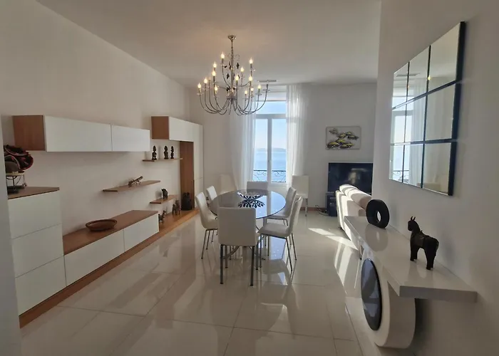 4p Proche Centre - Fr-1-780-98