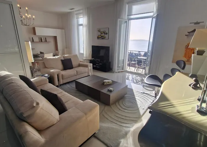 4p Proche Centre - Fr-1-780-98 Apartamento *