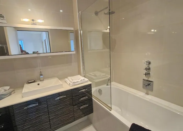 4p Proche Centre - Fr-1-780-98 *