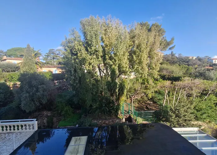 4p Proche Centre - Fr-1-780-98 *