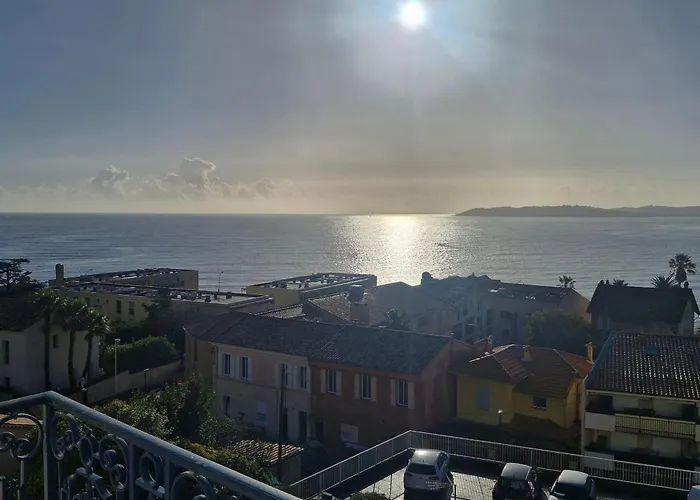 4p Proche Centre - Fr-1-780-98 Apartamento